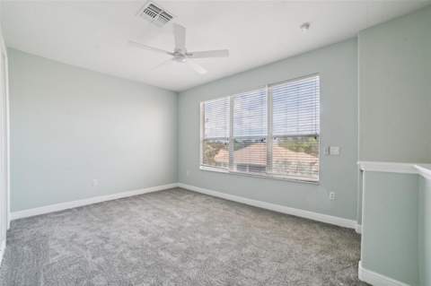 3816 Eagle Isle Circle, Kissimmee FL - photo 24 of 27