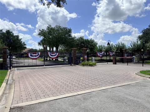 2084 Water Tupelo Way, Ocoee FL - photo 7 of 34