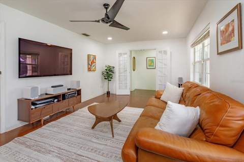 6412 Stockbridge Avenue, Orlando FL - photo 6 of 6