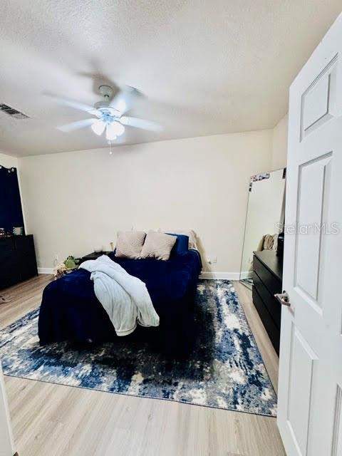 860 N Orange Avenue #328, Orlando FL - photo 15 of 39