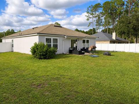 26 Porwyn Lane, Palm Coast FL - photo 18 of 22