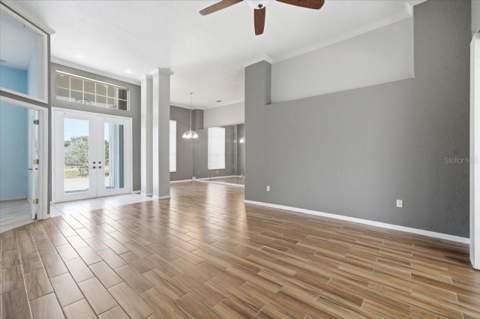 8402 Maybelle Drive, Weeki Wachee FL - photo 13 of 79