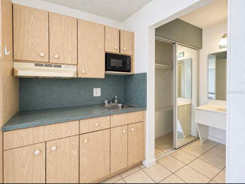 43420 Highway 27 #259, Davenport FL - photo 6 of 6