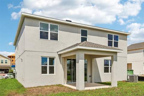 367 Lemongrass Road, Minneola FL - photo 24 of 33