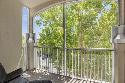 2785 Almaton Loop #303, Kissimmee FL - photo 9 of 72