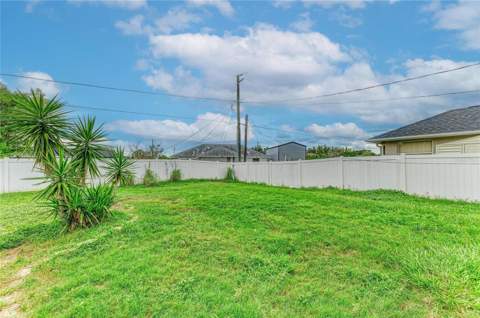 2147 Floribanna Street, North Port FL - photo 17 of 18