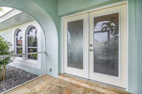918 Cimarron Drive, Punta Gorda FL - photo 7 of 77