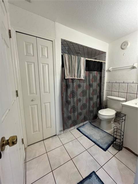 306 Aylesbury Court, Kissimmee FL - photo 15 of 37