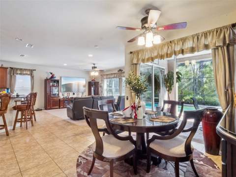 7991 Esta Lane, Orlando FL - photo 18 of 32