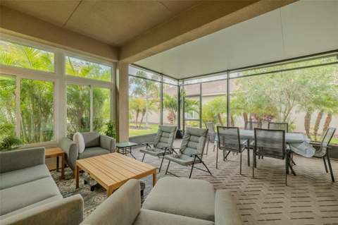 4905 Sandy Glen Way, Wimauma FL - photo 21 of 88