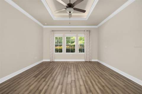 12926 SW 7th Avenue, Newberry FL - photo 19 of 64