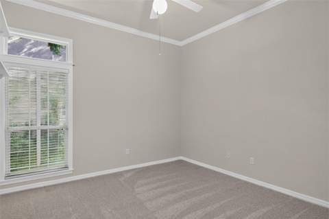 10310 SW 51st Lane, Gainesville FL - photo 19 of 24