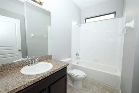 9175 Chandler Drive, Groveland FL - photo 14 of 23