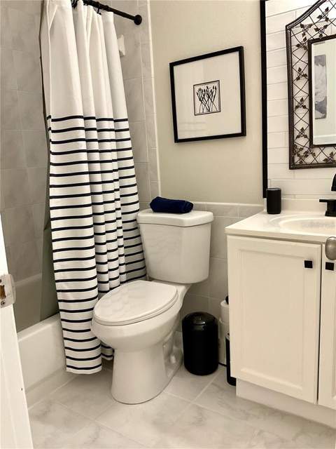 1020 85th Avenue #222, St Petersburg FL - photo 20 of 28