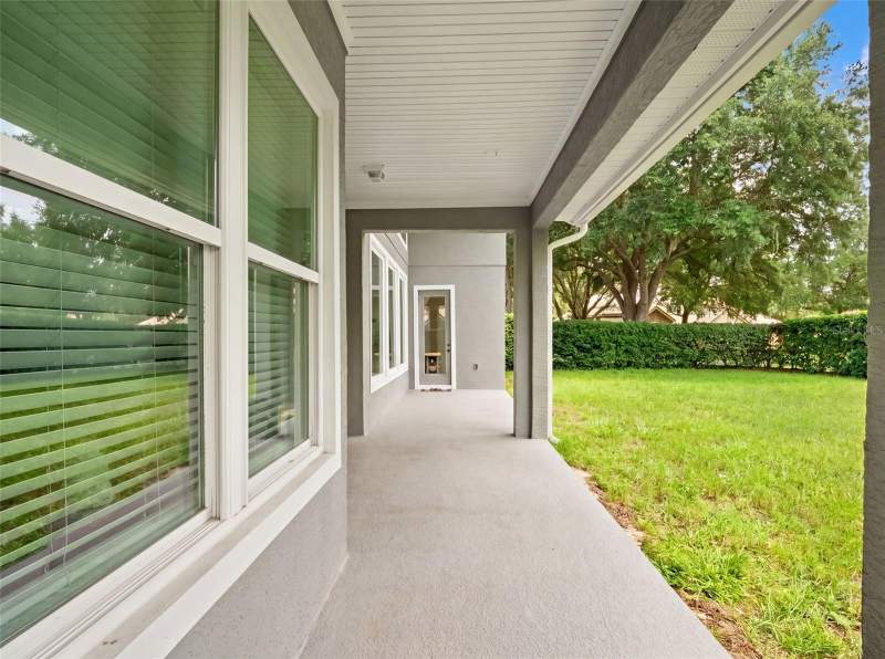5 bedroom Single Family Residence at 25622 Hawks Run Lane, Heathrow Country Estate, Sorrento — photo 5