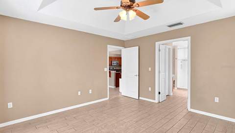 1176 Perch Drive, St Cloud FL - photo 10 of 30