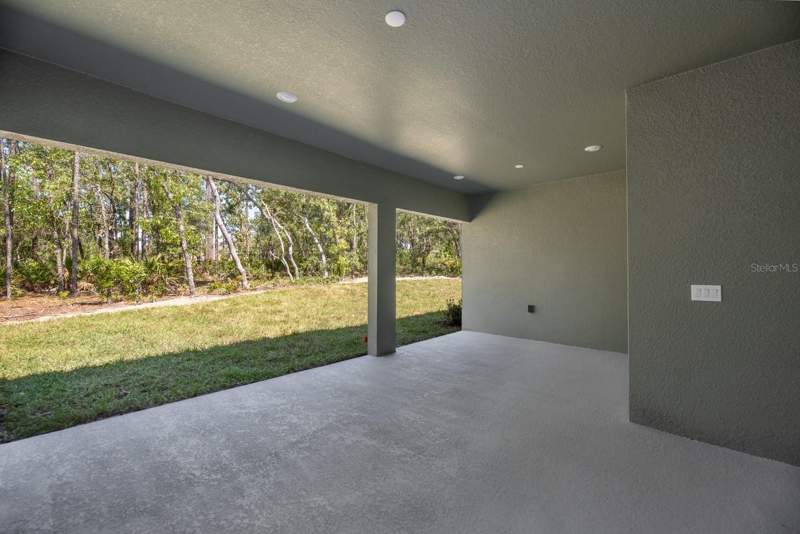 3 bedroom Single Family Residence at 13454 SW 67th Lane, Rolling Hills Un 03, Ocala — photo 4