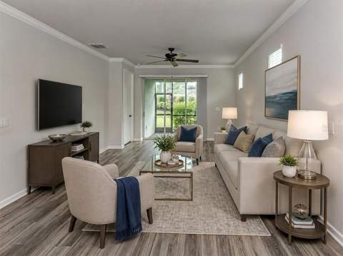 20388 Galileo Place, Venice FL - photo 11 of 79