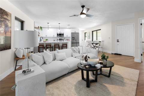 12412 116th Street, Largo FL - photo 6 of 6