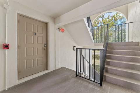 3232 Lake Pine Way #F2, Tarpon Springs FL - photo 8 of 27