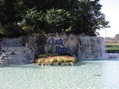 2 bedroom Single Family Residence at 8795 SW 108th Street, Oak Run Nbrhd 12, Ocala — photo 2