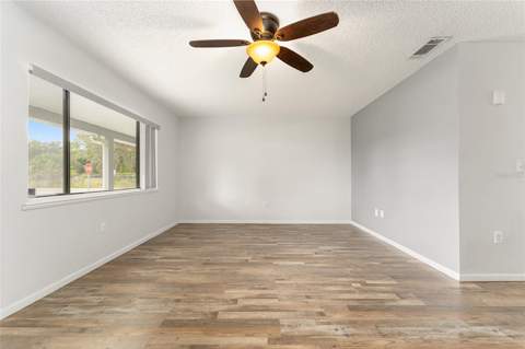 9981 SW 103rd Place, Ocala FL - photo 6 of 6