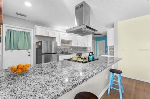 234 Amesbury Circle, Sun City Center FL - photo 17 of 43