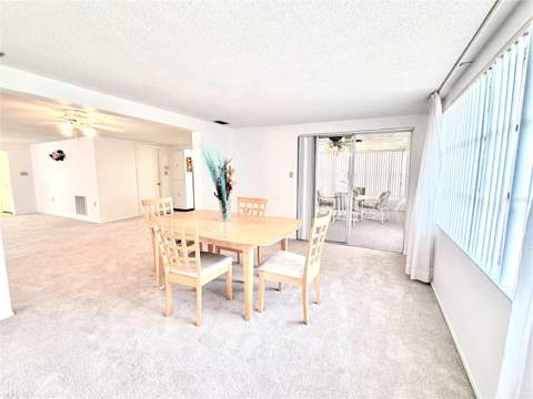 7016 Cutty Sark Drive, Port Richey FL - photo 7 of 13