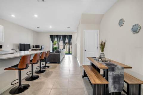 11175 Crescent Deer Drive, Land O Lakes FL - photo 6 of 28