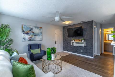 1057 S Hiawassee Road #1911, Orlando FL - photo 10 of 29