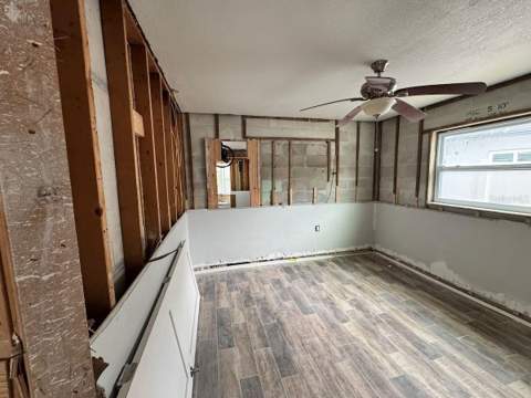 5451 Bayou Grande Boulevard, St Petersburg FL - photo 10 of 46
