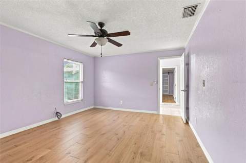 2254 Heron Cir, Clearwater FL - photo 23 of 57