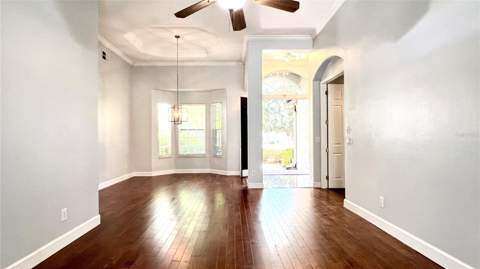 8854 Oak Landings Court, Orlando FL - photo 10 of 61