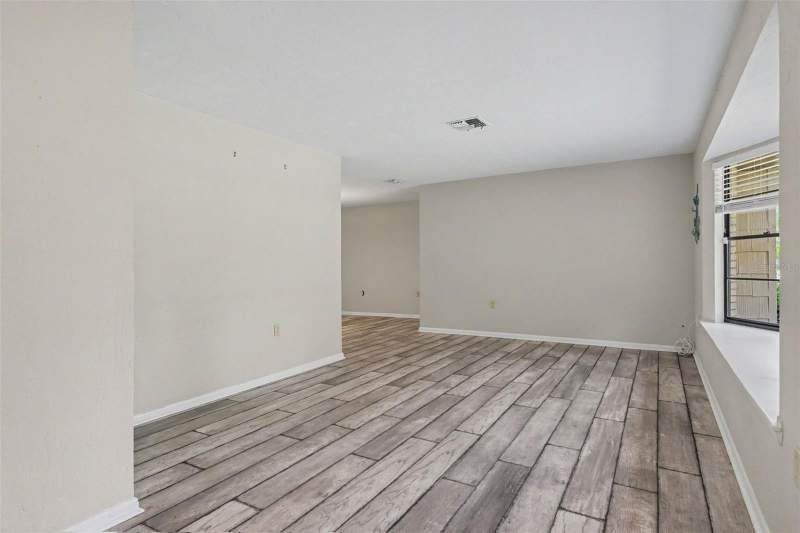 3 bedroom Single Family Residence at 9491 SW 200th Court, Rainbow Springs, Dunnellon — photo 4
