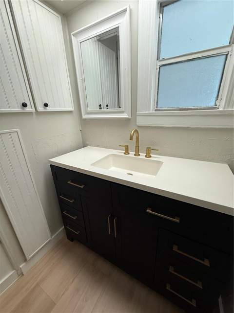 6710 36th Avenue #32, Palmetto FL - photo 22 of 37