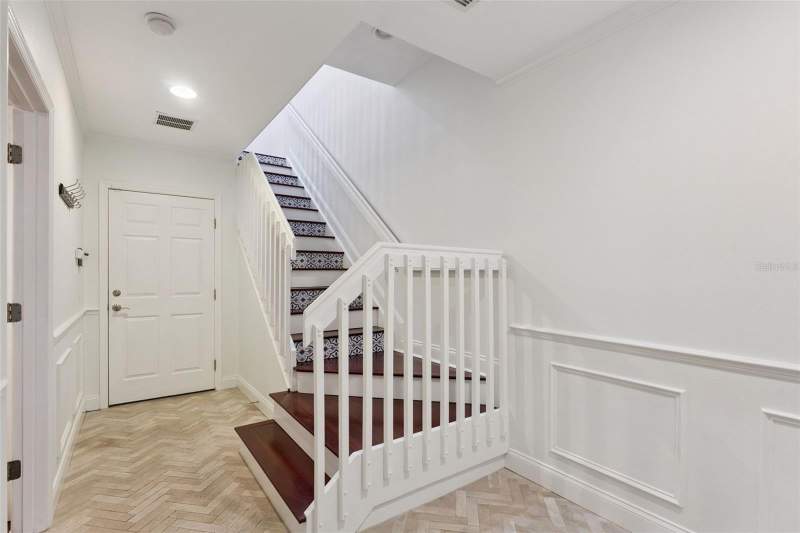 3 bedroom Townhouse at 1650 Prospect Avenue, Baldwin Park Unit 3, Orlando — photo 5