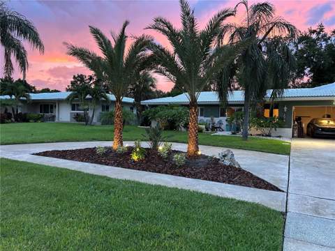 2058 Nursery Road, Clearwater FL - photo 10 of 72
