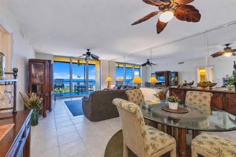 3321 Sunset Key Circle #502, Punta Gorda FL - photo 6 of 6