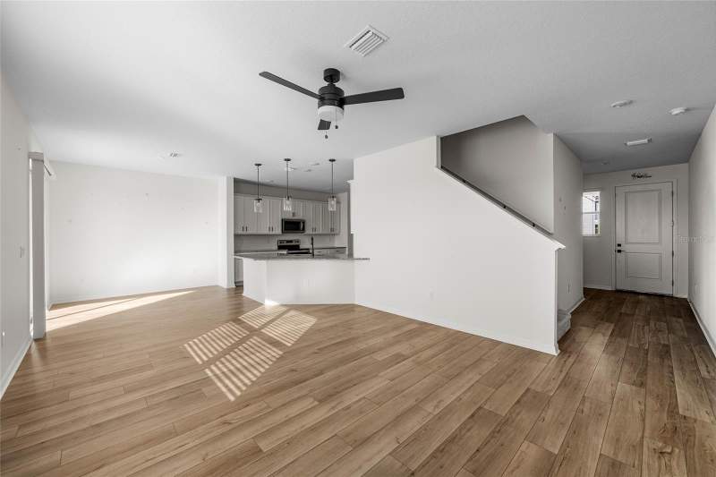 5 bedroom Single Family Residence at 2854 89th Street Circle, Heron Bay, Palmetto — photo 5