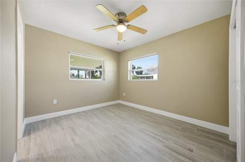 440 89th Avenue, St Pete Beach FL - photo 16 of 53