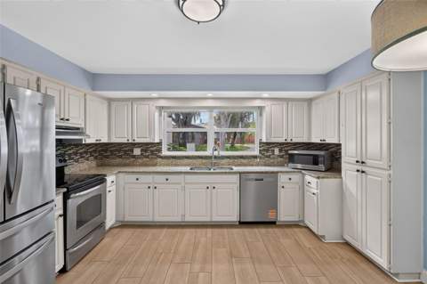 12499 82nd Terrace, Seminole FL - photo 6 of 6