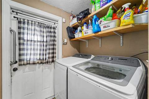 9342 Northcliffe Boulevard, Spring Hill FL - photo 19 of 26