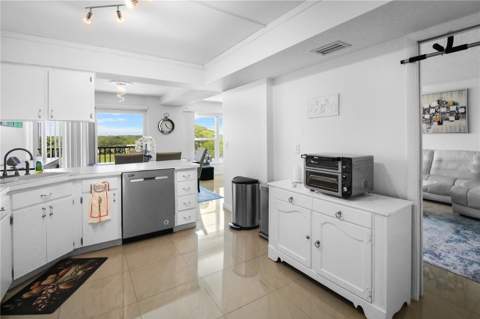 225 Country Club Drive #1604, Largo FL - photo 6 of 6