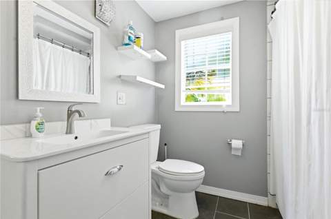 2318 W Cordelia Street, Tampa FL - photo 15 of 21