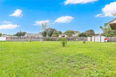 11842 Atlin Drive, Orlando FL - photo 20 of 31