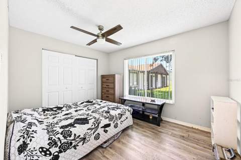10330 Licorice Way, Orlando FL - photo 13 of 17