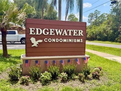 100 Sweetgum Woods Court #4A, Deltona FL - photo 15 of 22