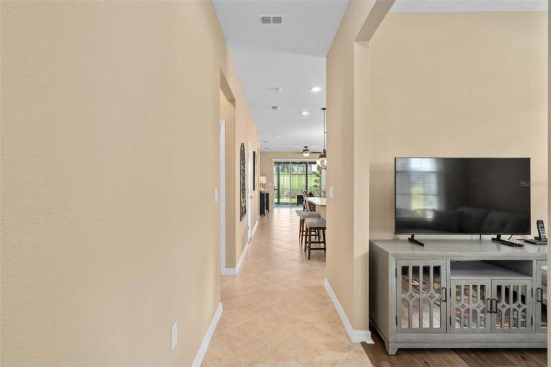2 bedroom Single Family Residence at 2759 Purple Meadow Court, Del Webb Minneola Ph 2, Minneola — photo 4