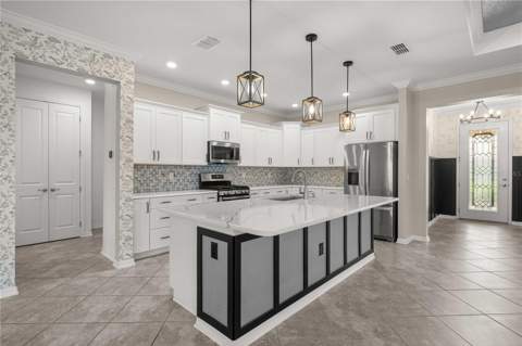8847 SW 104th Circle, Ocala FL - photo 23 of 42