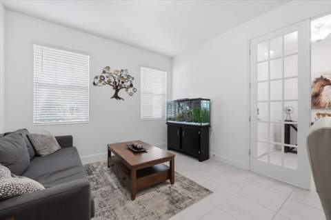 5026 Down Court, St Cloud FL - photo 7 of 71